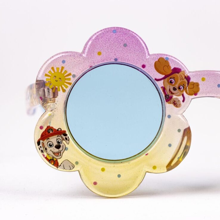 Cerda Paw Patrol Skye Γυαλιά (2600001939) (3)