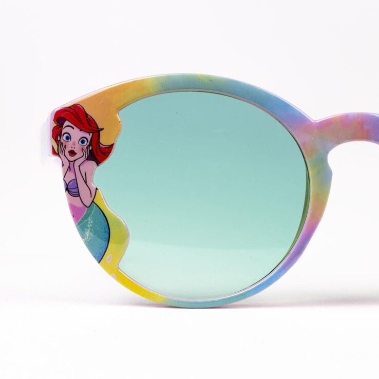 Cerda Disney Μικρή Γοργόνα Γυαλιά (2600001940) (2)