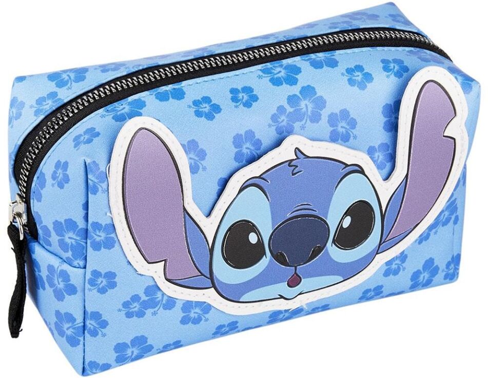 Cerda Stitch Νεσεσέρ (2500002342) (0)