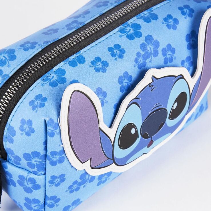 Cerda Stitch Νεσεσέρ (2500002342) (1)