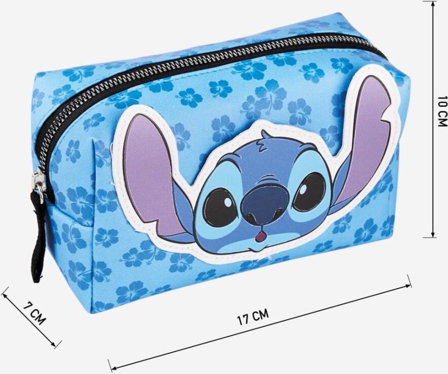Cerda Stitch Νεσεσέρ (2500002342) (2)