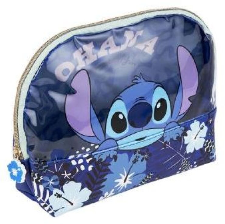 Cerda Stitch Νεσεσέρ (2500002392) (0)