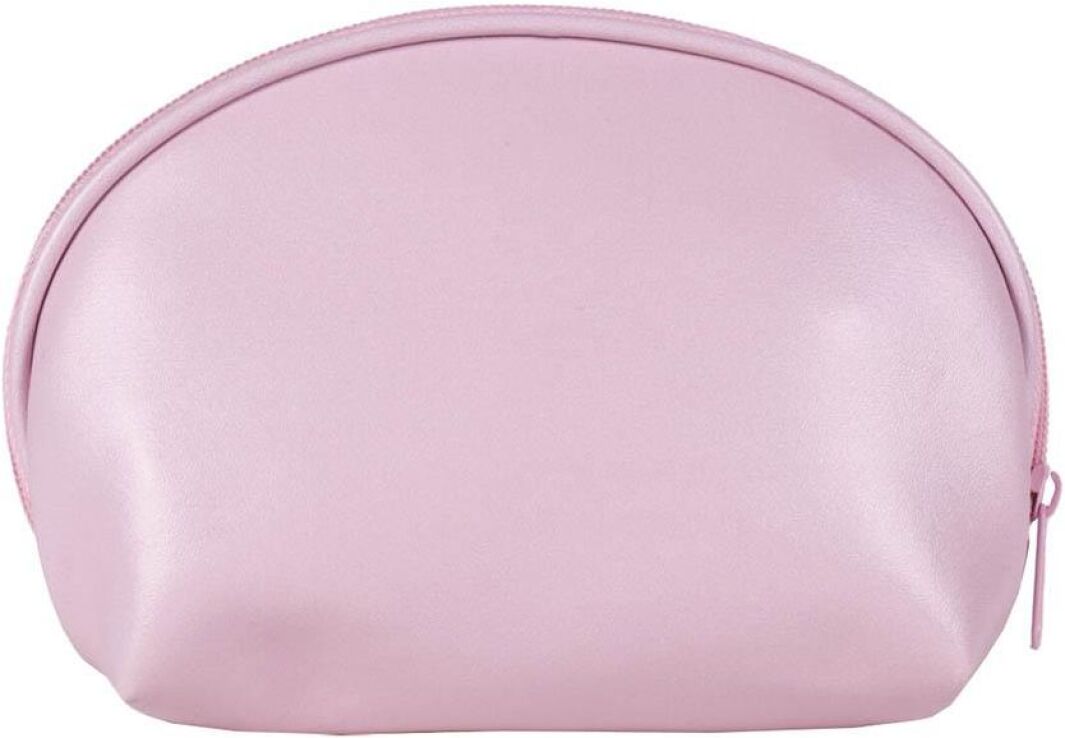 Cerda Minnie Νεσεσέρ (2500002469) (1)