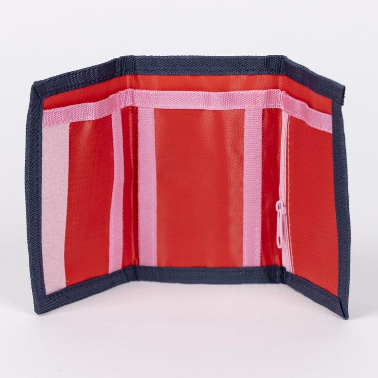 Cerda Minnie Σετ Πορτοφόλι & Γυαλιά (2600002490) (2)