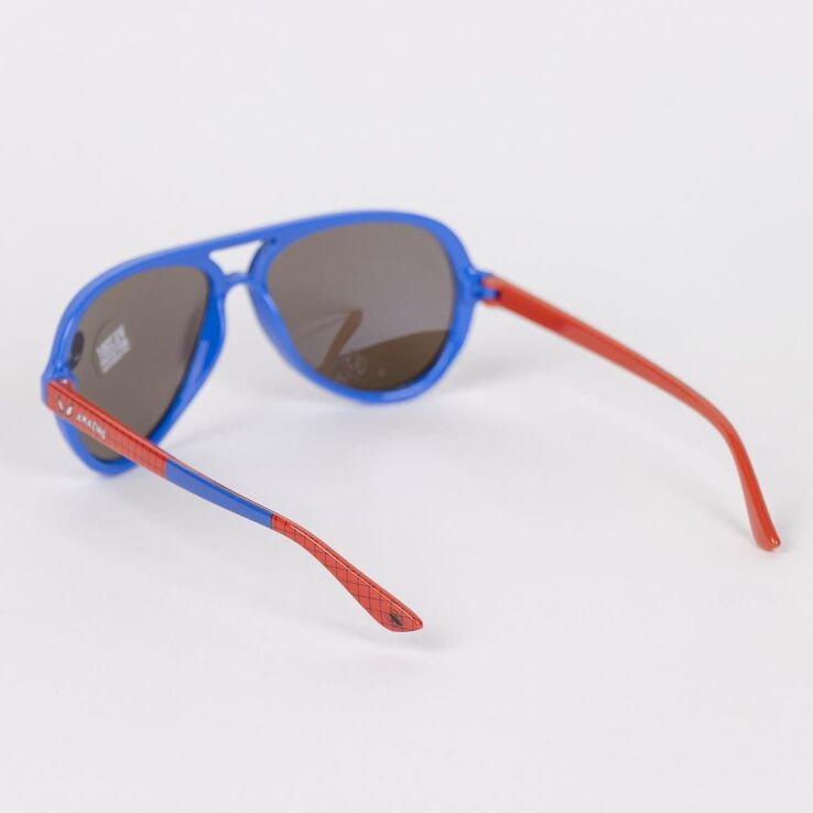 Cerda Spiderman Γυαλιά (2600002605) (2)