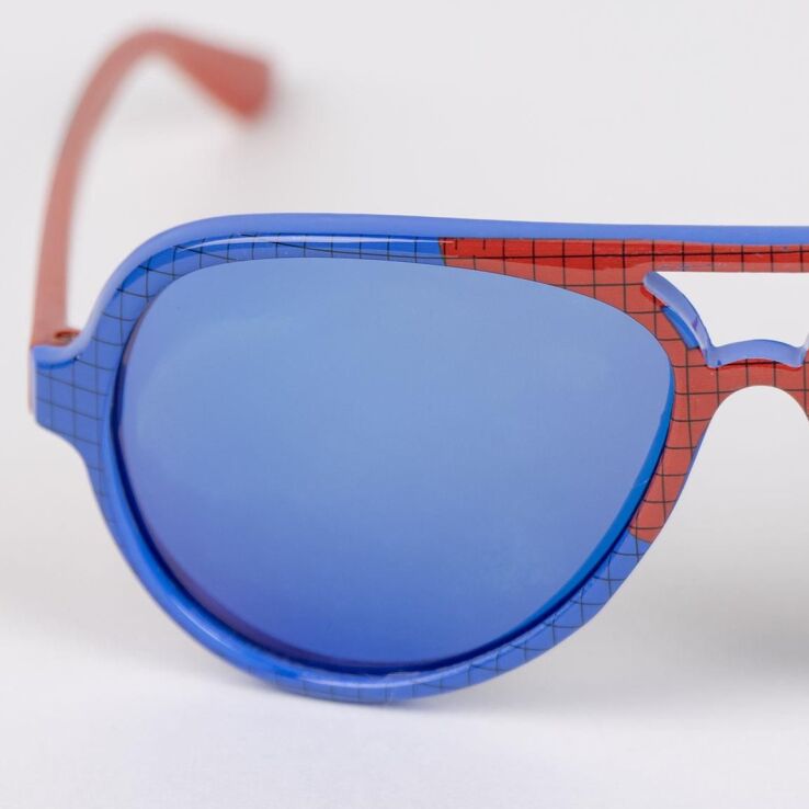 Cerda Spiderman Γυαλιά (2600002605) (3)