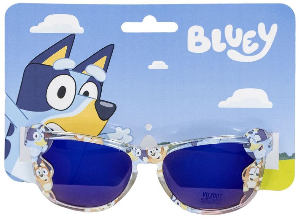 Cerda Bluey Γυαλιά (2600002620) (1)