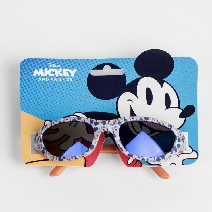 Cerda Mickey Γυαλιά (2600002804) (1)