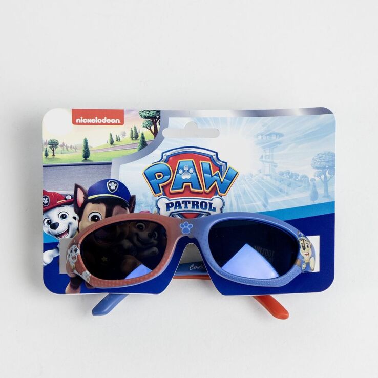 Cerda Paw Patrol Γυαλιά (2600002806) (1)