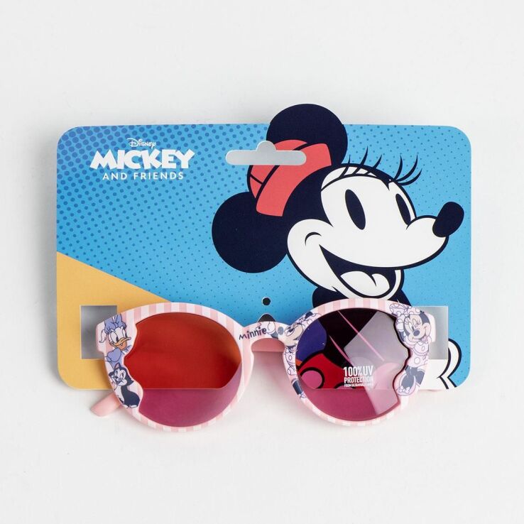 Cerda Minnie Γυαλιά (2600002807) (1)