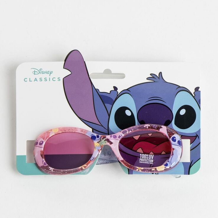 Cerda Stitch Γυαλιά (2600002812) (1)