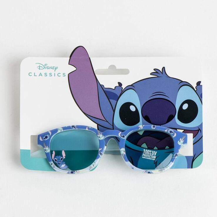 Cerda Stitch Γυαλιά (2600002813) (1)