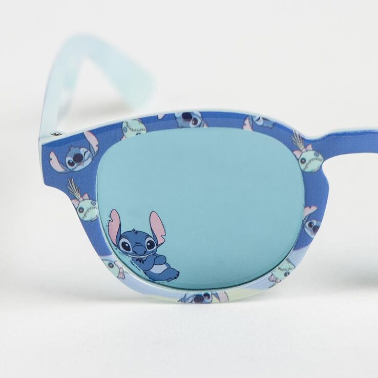 Cerda Stitch Γυαλιά (2600002813) (2)