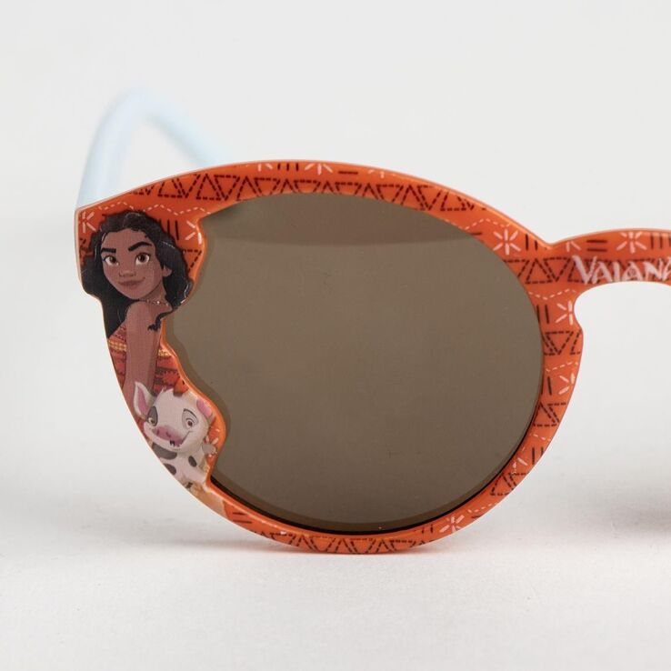 Cerda Disney Princess Moana Γυαλιά (2600002815) (3)