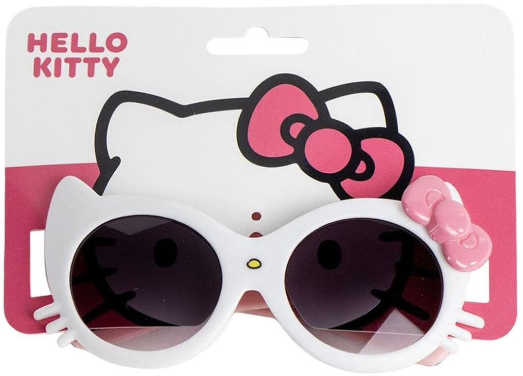 Cerda Hello Kitty Γυαλιά (2600002816) (1)