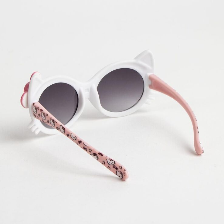 Cerda Hello Kitty Γυαλιά (2600002816) (2)