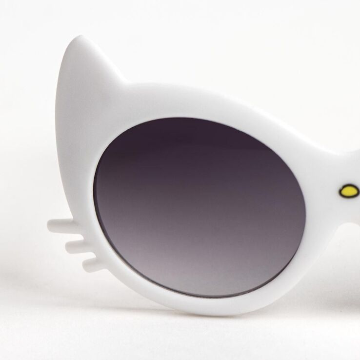 Cerda Hello Kitty Γυαλιά (2600002816) (3)