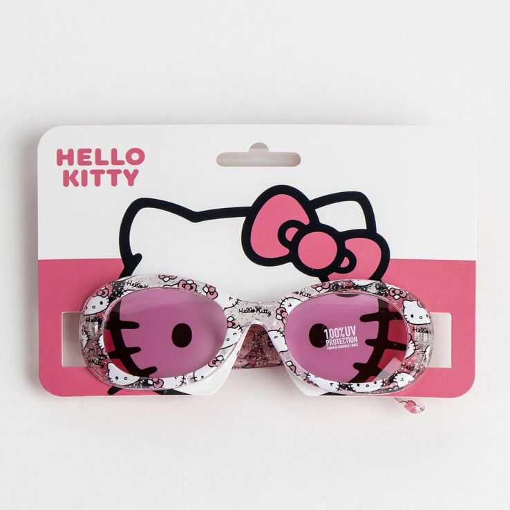 Cerda Hello Kitty Γυαλιά (2600002817) (1)