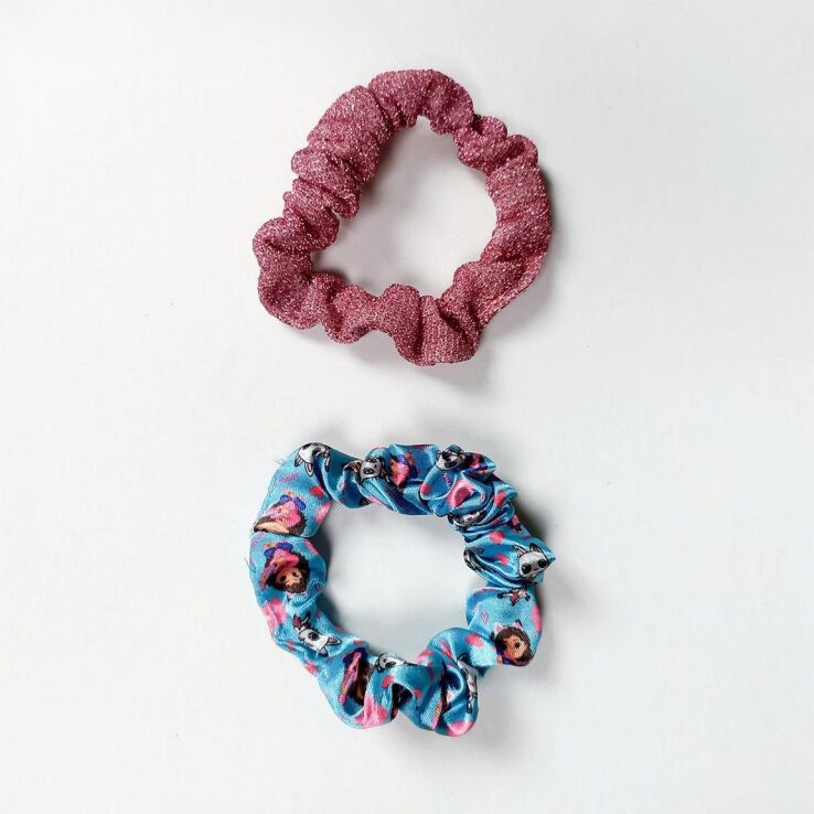 Cerda Gabby's Dollhouse Σετ Αξεσουάρ & Γυαλιά (2500002824) (3)