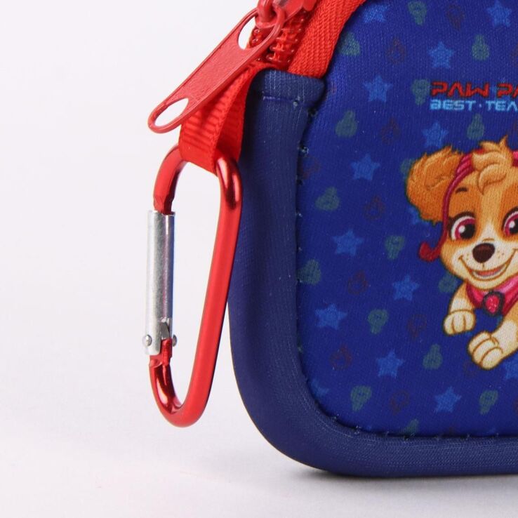 Cerda Paw Patrol Σετ Γυαλιά Με Θήκη (2600003173) (3)
