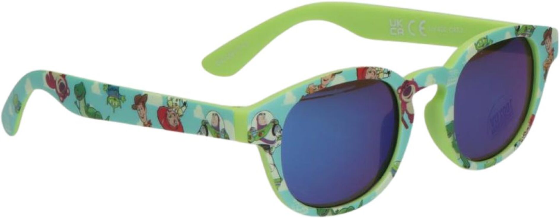 Cerda Toy Story Γυαλιά (2600003180) (0)