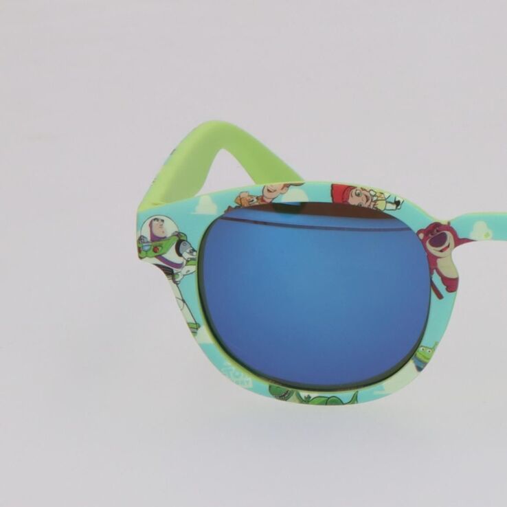 Cerda Toy Story Γυαλιά (2600003180) (3)