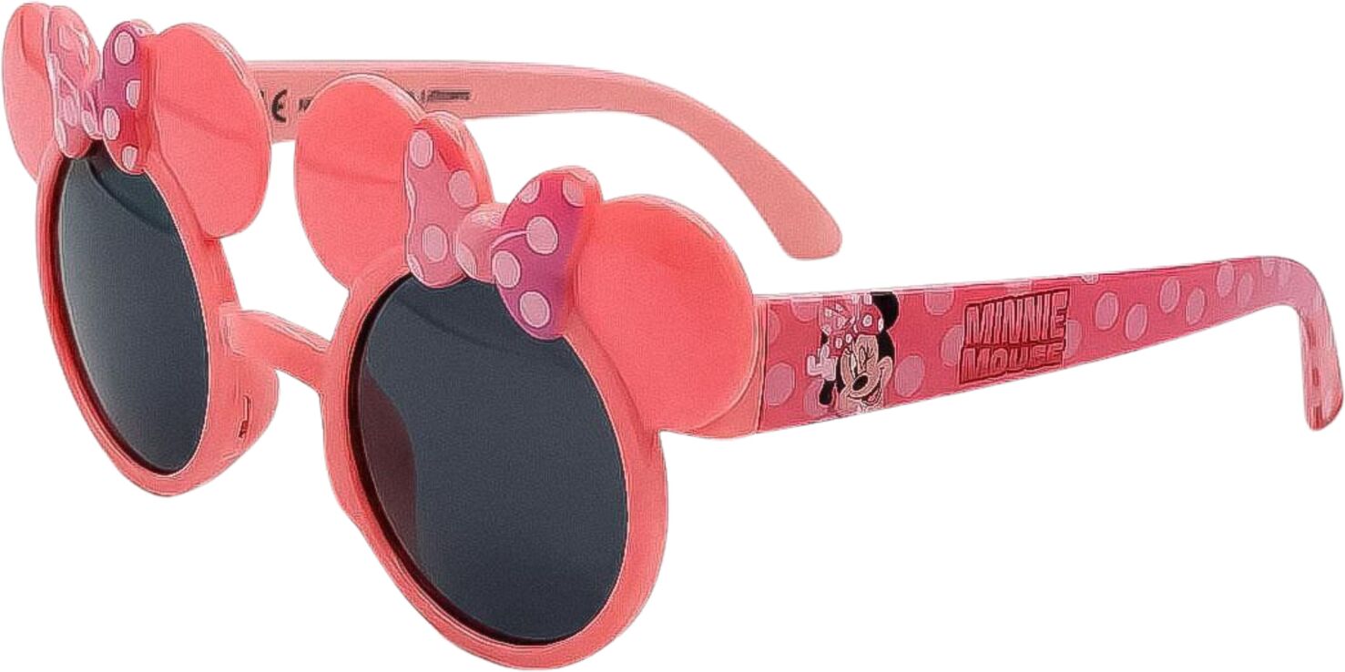 Cerda Minnie Γυαλιά (2600003183) (0)