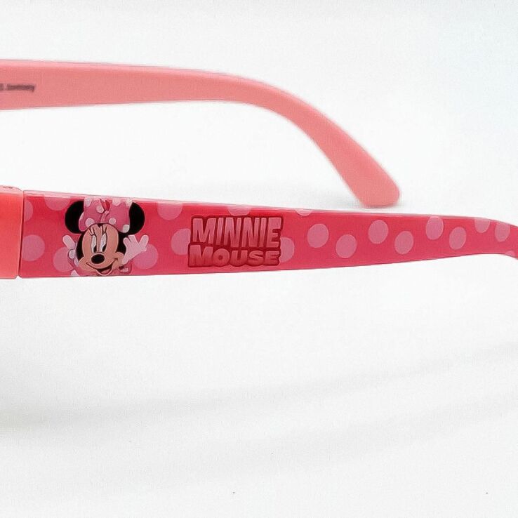 Cerda Minnie Γυαλιά (2600003183) (3)