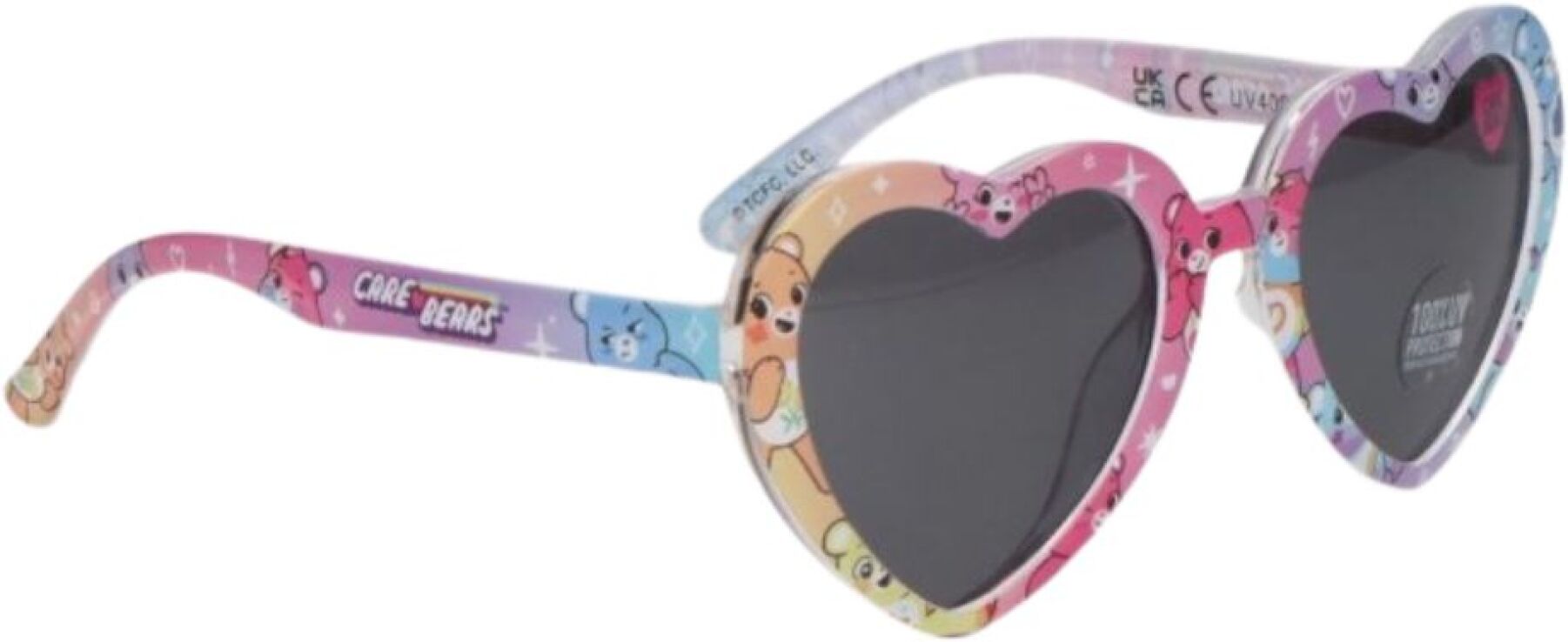 Cerda Care Bears Γυαλιά (2600003187) (0)