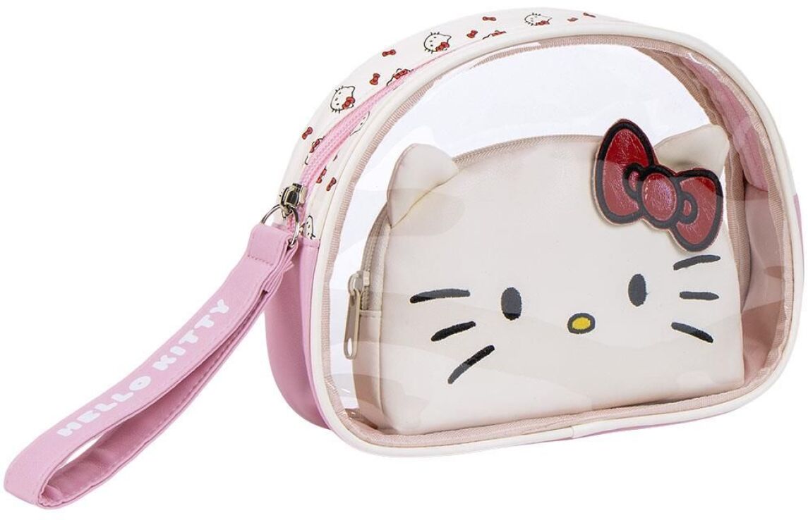 Cerda Hello Kitty Νεσεσέρ (2500003316) (0)