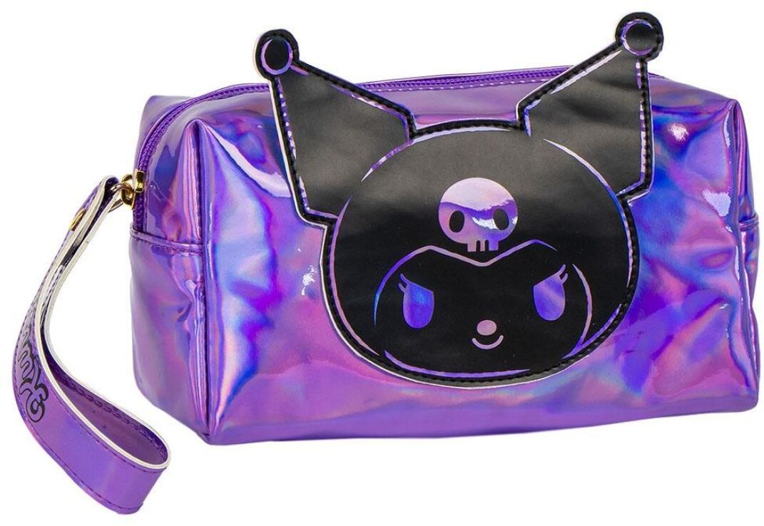 Cerda Hello Kitty Kuromi Νεσεσέρ (2500003319) (0)