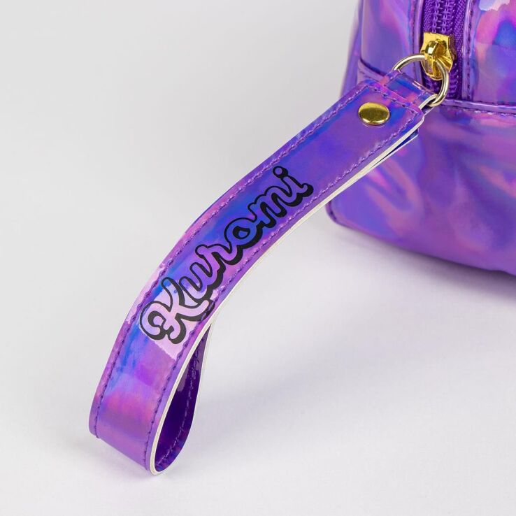 Cerda Hello Kitty Kuromi Νεσεσέρ (2500003319) (2)