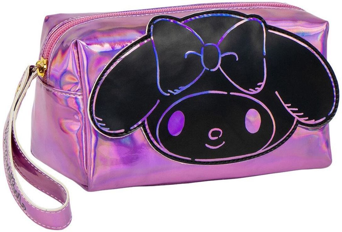 Cerda Hello Kitty Melody Νεσεσέρ (2500003320) (0)