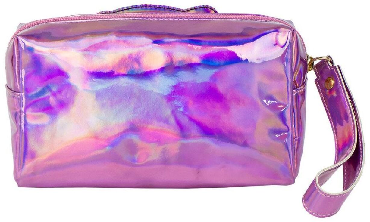 Cerda Hello Kitty Melody Νεσεσέρ (2500003320) (1)