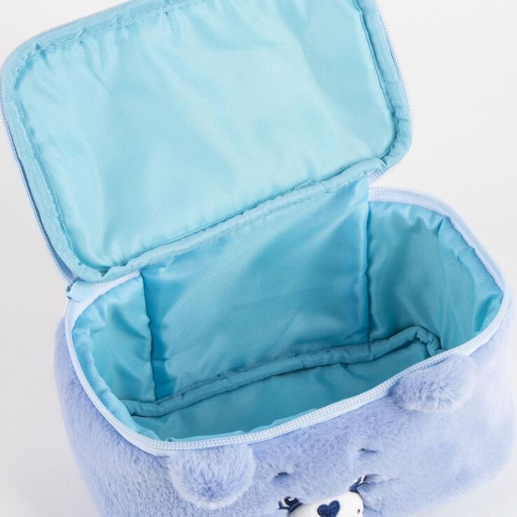 Cerda Care Bears Νεσεσέρ Adult-4 Σχέδια-1Τμχ (2500003661) (1)