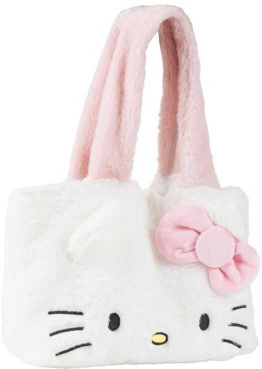 Cerda Hello Kitty Τσάντα Ώμου (2100006059) (0)