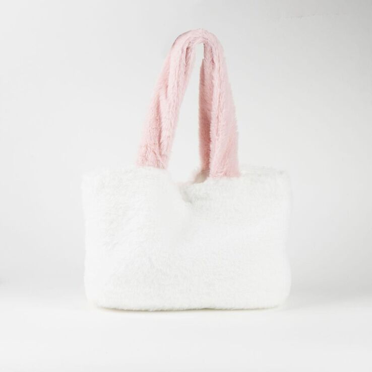 Cerda Hello Kitty Τσάντα Ώμου (2100006059) (3)