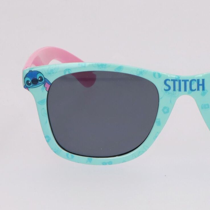 Cerda Stitch Σετ Καπέλο & Γυαλιά (2200010740) (3)