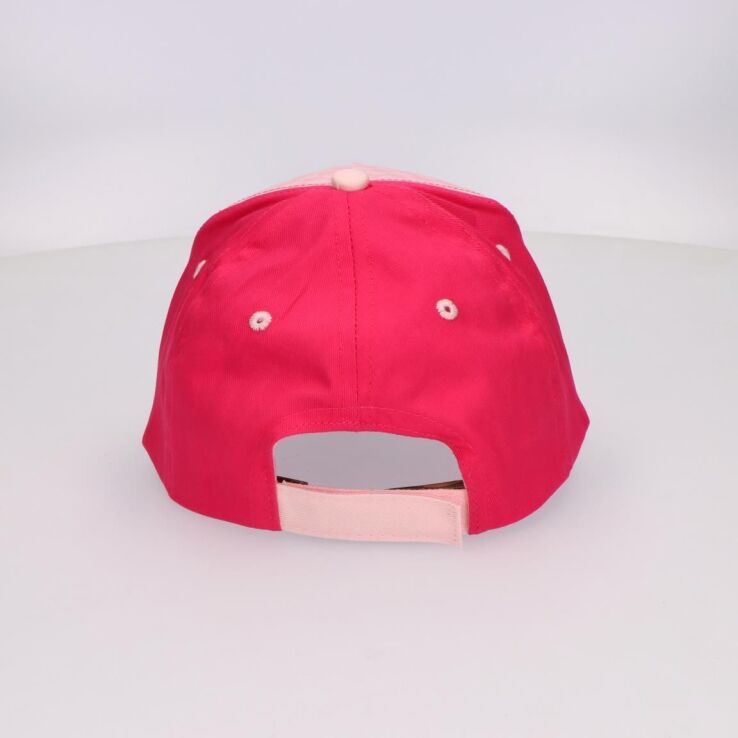 Cerda Hello Kitty Σετ Καπέλο & Γυαλιά (2200010742) (2)