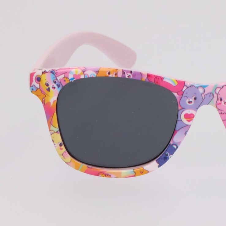 Cerda Care Bear Σετ Καπέλο & Γυαλιά (2200010743) (2)