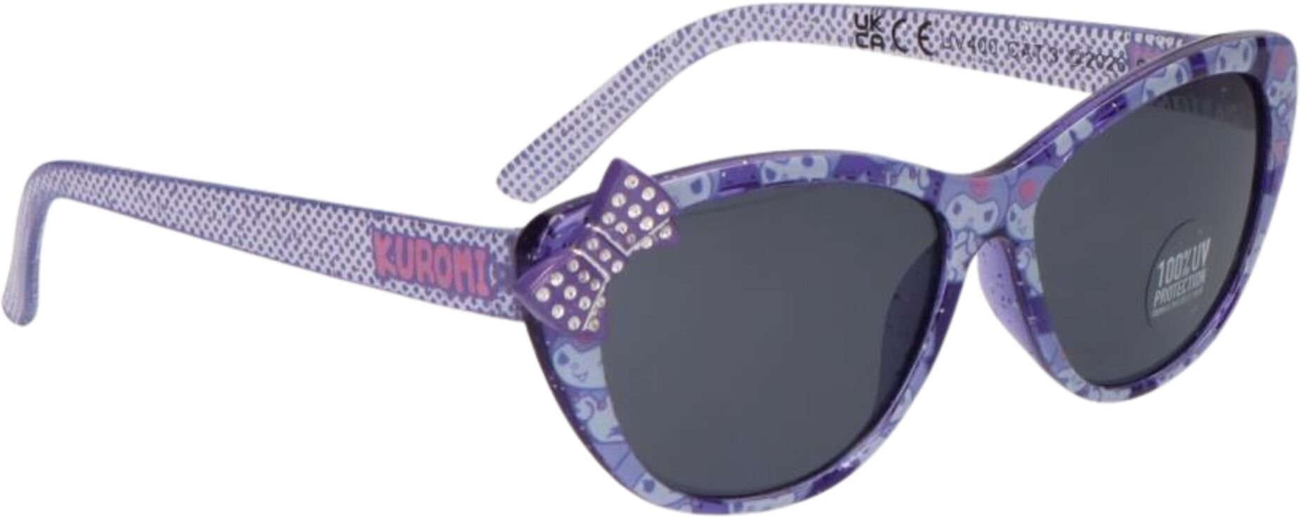 Cerda Hello Kitty Γυαλιά (2600003186) (0)