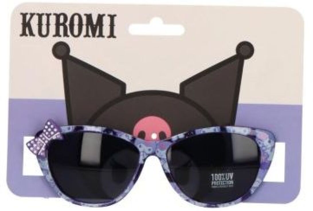 Cerda Hello Kitty Γυαλιά (2600003186) (1)