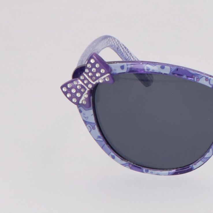 Cerda Hello Kitty Γυαλιά (2600003186) (2)