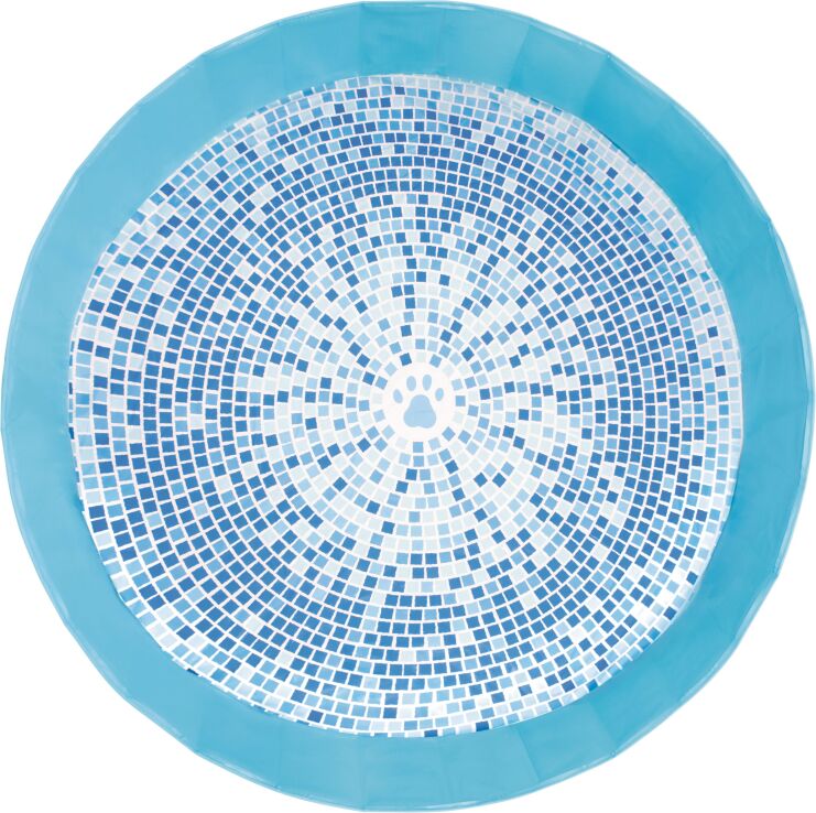 Intex Πισίνα-Pet Pool 1.52m x 30m (48400NP) (1)