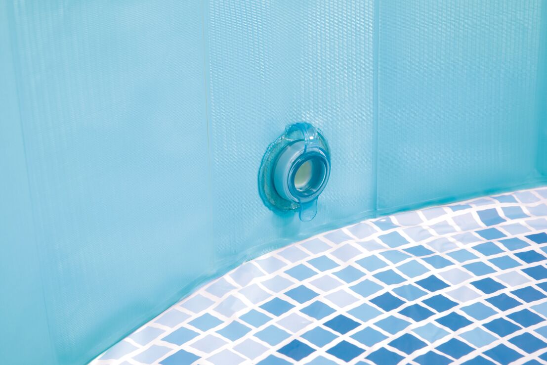 Intex Πισίνα-Pet Pool 1.52m x 30m (48400NP) (3)