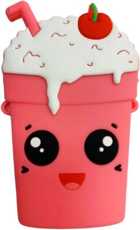 Haot Τσαντάκι Pop Bubble (A0245) (0)