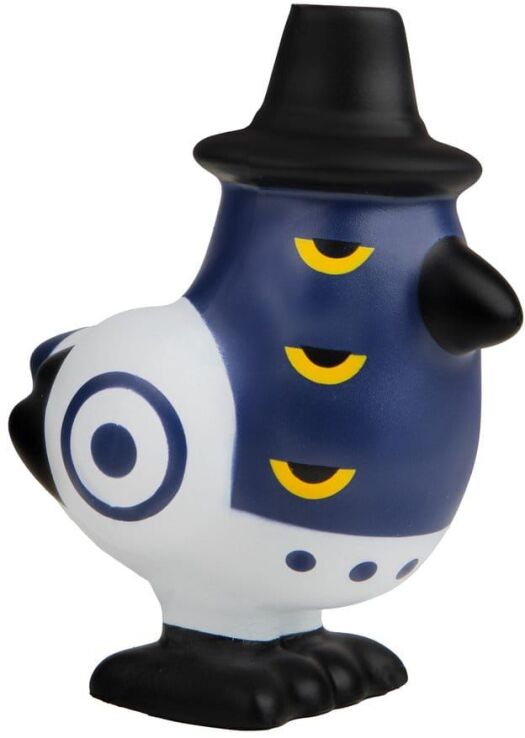 FBL K-Pop Demon Hunters Sussie Squishy (CR2221) (0)