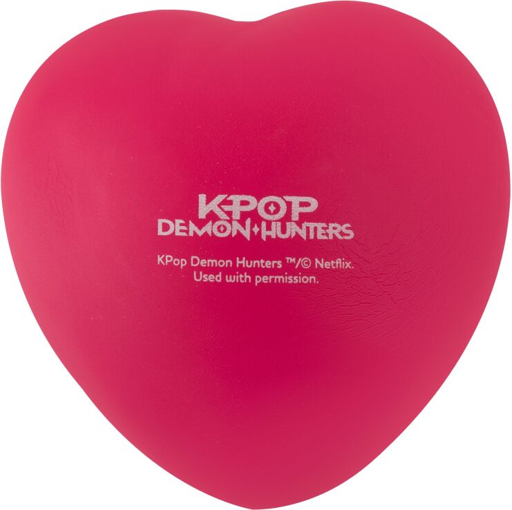 FBL K-Pop Demon Hunters Saja Boys Antistress Squishy (CR2233) (2)