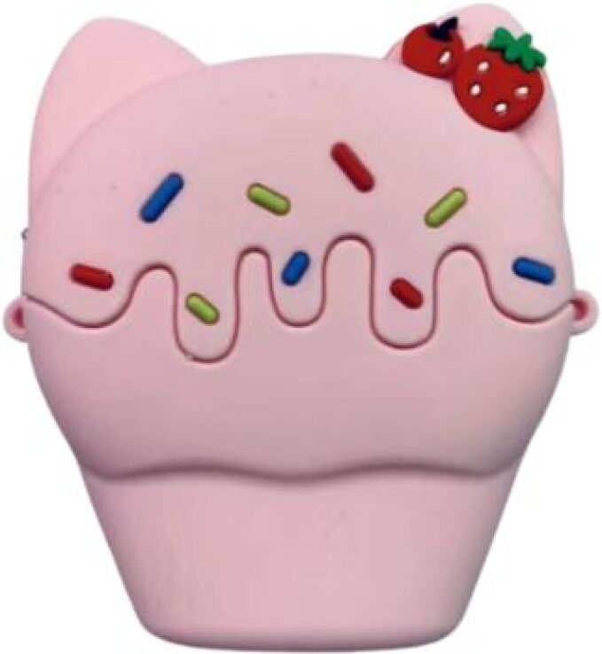 Haot Τσαντάκι Pop Bubble (A0251) (0)