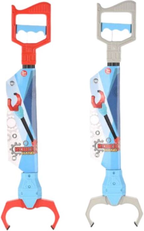 BW Robot Hand-2 Χρώματα (2568) (2)